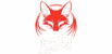 tg